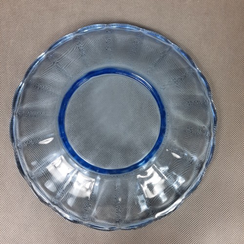 20260330_130132.jpg