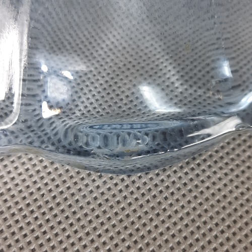 20260330_130142.jpg