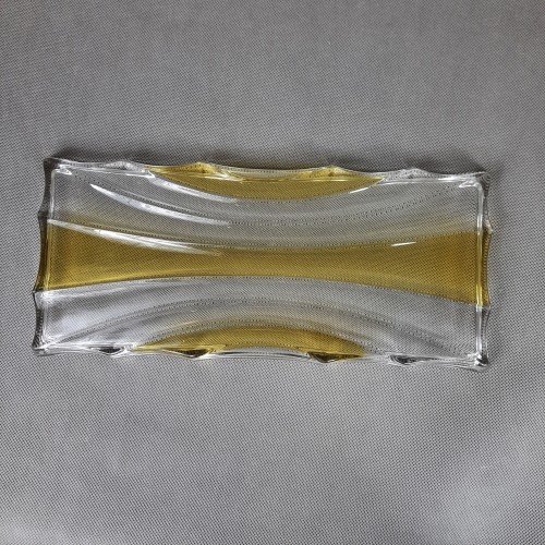 20260330_130704.jpg