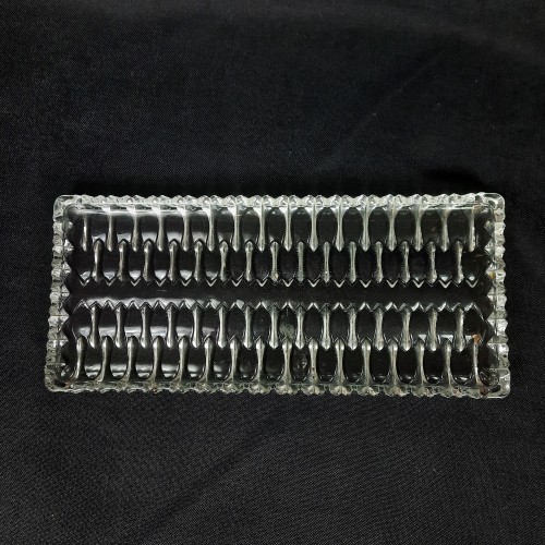 20260330_131651.jpg