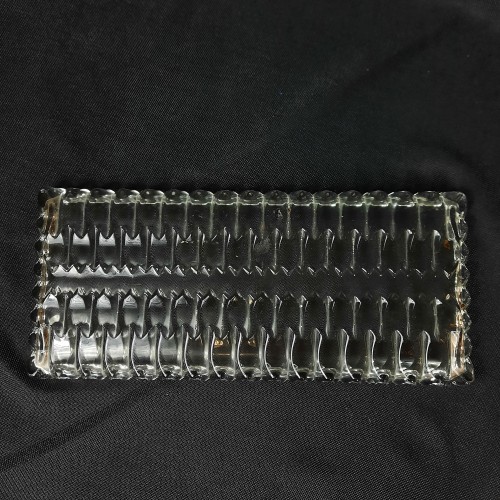 20260330_131722.jpg