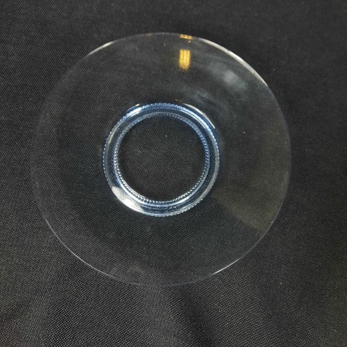 20260330_132428.jpg
