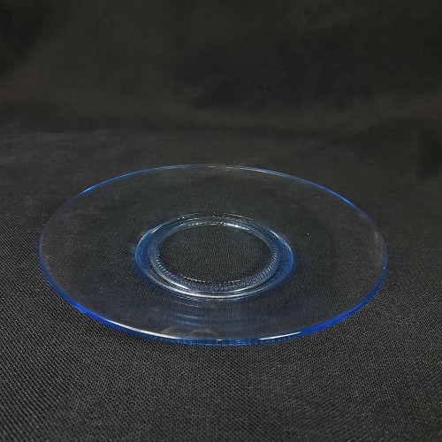 20260330_132433.jpg