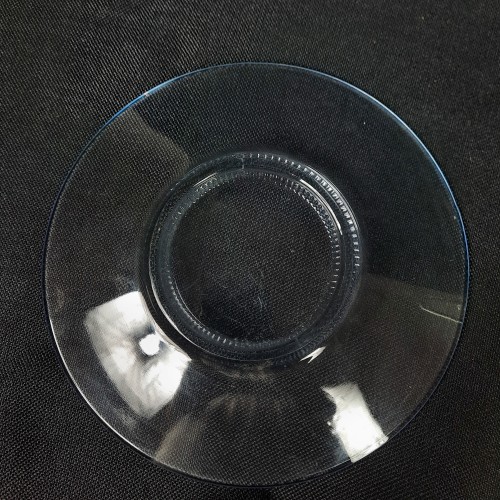 20260330_132442.jpg