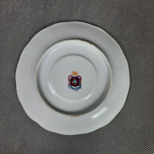 20260330_140953.jpg