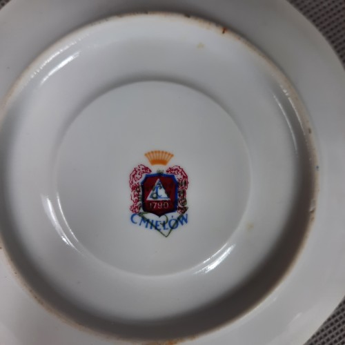 20260330_140957.jpg