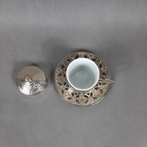 20260427_113332.jpg