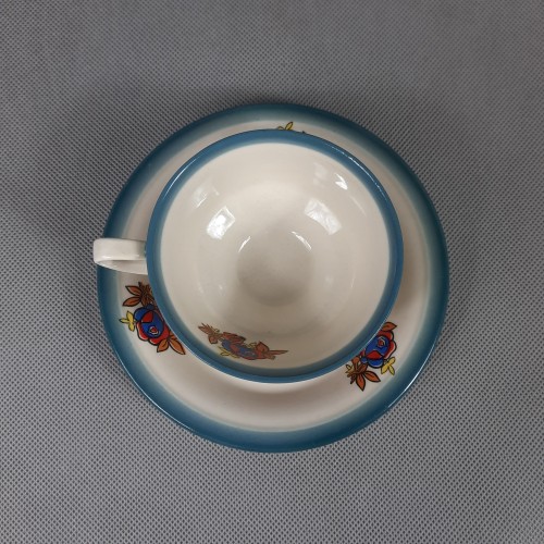 20260427_115132.jpg
