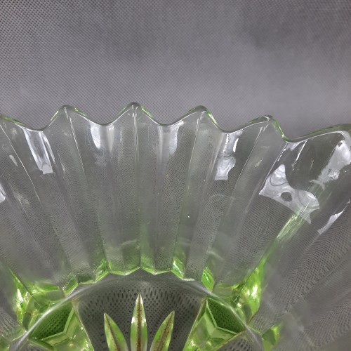 20260427_120231.jpg