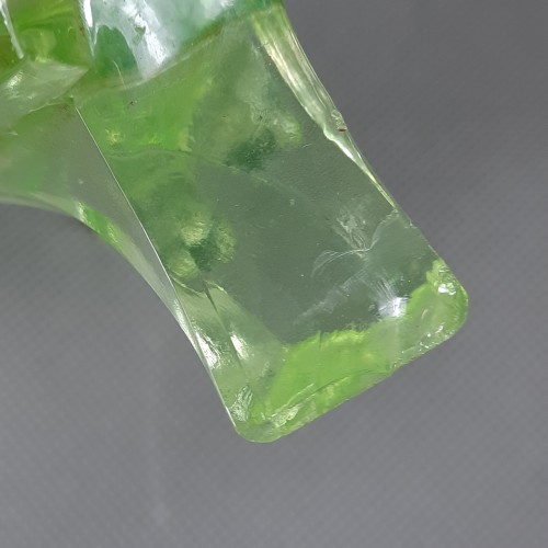 20260427_120300.jpg