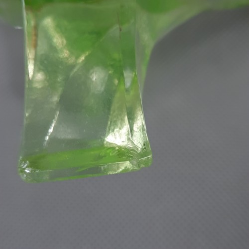 20260427_120311.jpg