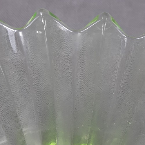 20260427_120343.jpg