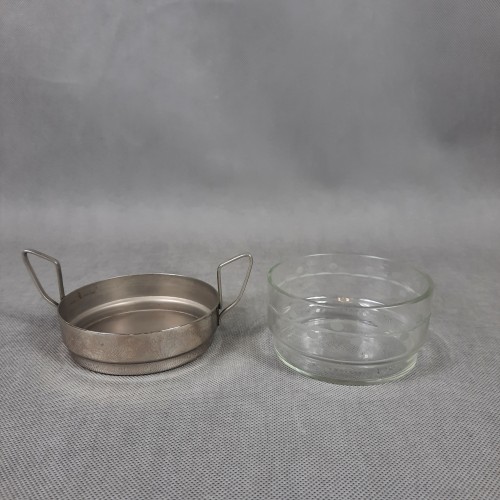 20260427_122840.jpg
