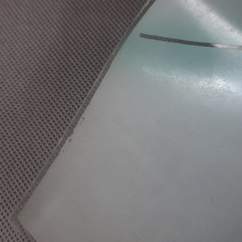 20260506_132229.jpg