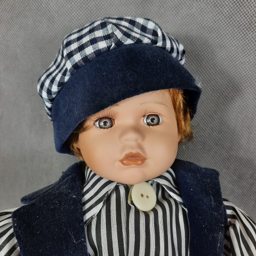 20260520_111955.jpg