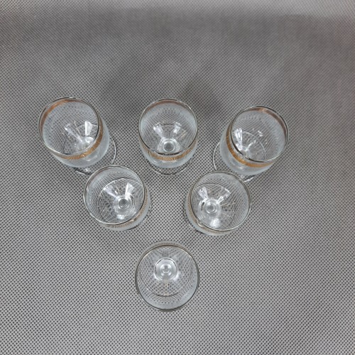 20260520_115928.jpg