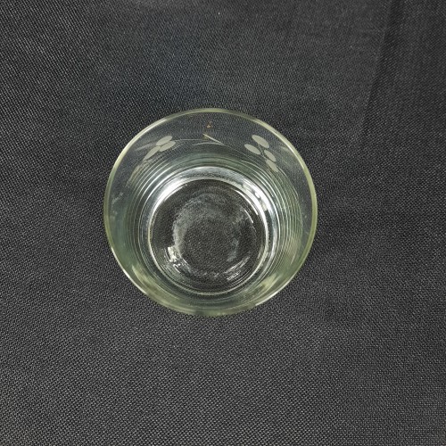 20260520_122406.jpg