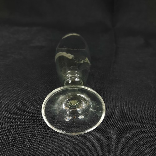20260520_123219.jpg