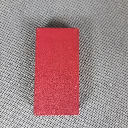 20260520_130443.jpg