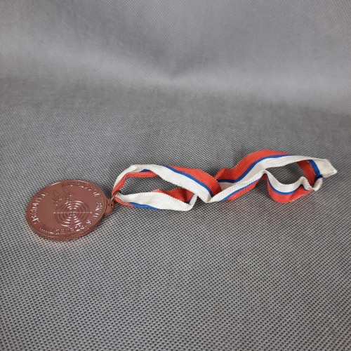 20260520_135326.jpg
