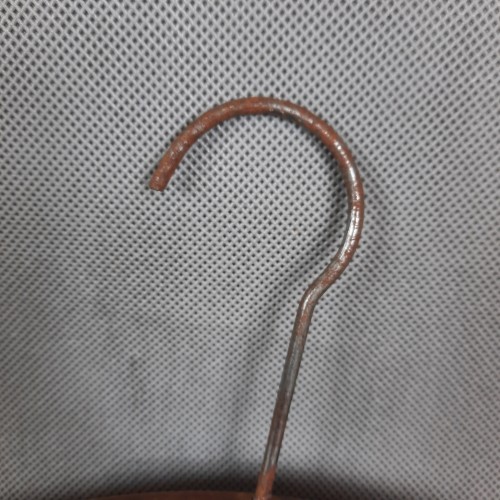 20260520_145759.jpg