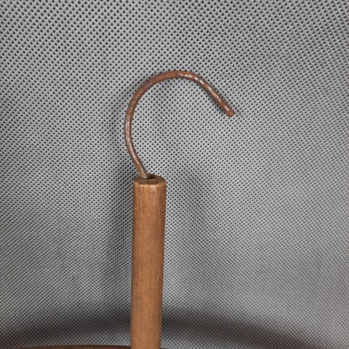 20260520_145849.jpg