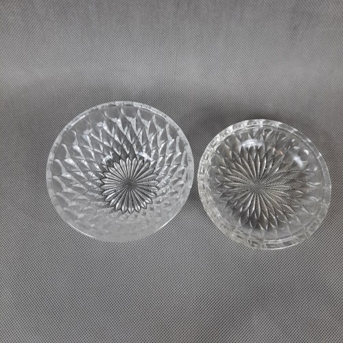 20260629_111445.jpg