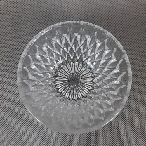 20260629_111452.jpg