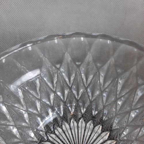20260629_111455.jpg
