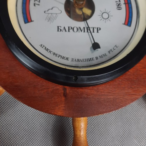 20260715_132302.jpg