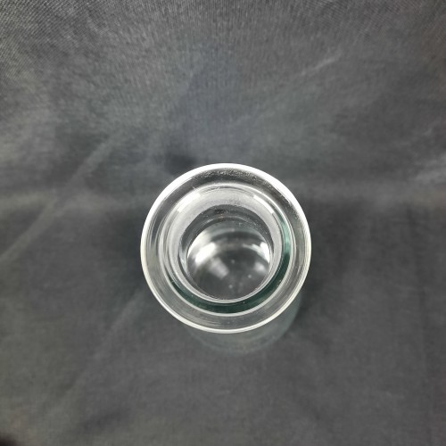 20260729_105451.jpg
