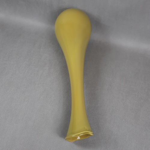 20260729_115047.jpg