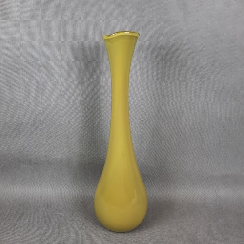 20260729_114942.jpg