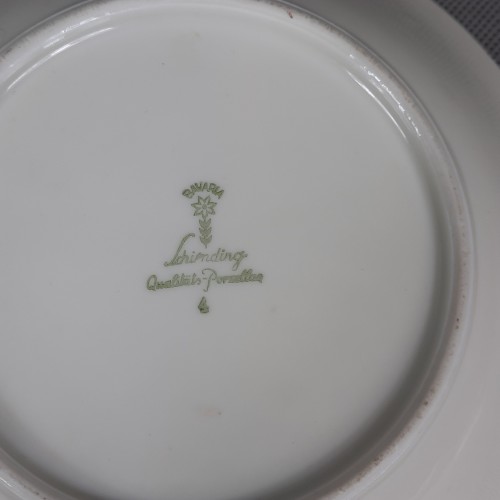 20260729_115603.jpg