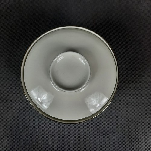 20260729_122213.jpg