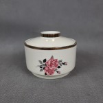 Cukiernica porcelanowa BAVARIA