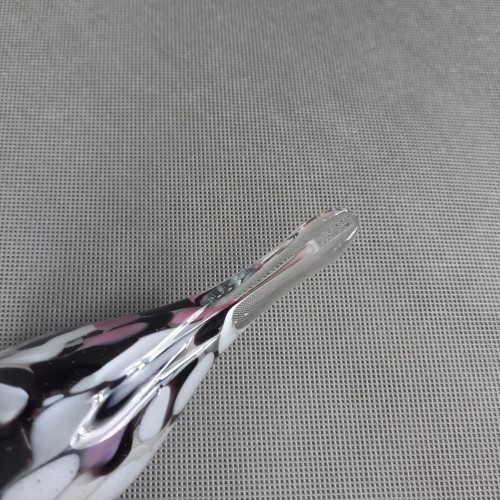 20260810_121417.jpg