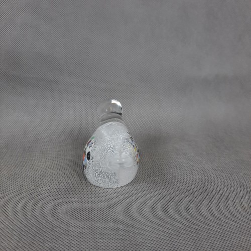 20260810_121641.jpg