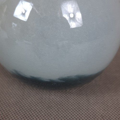 20260810_122116.jpg
