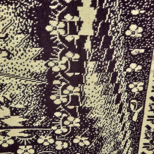 20260817_121120.jpg