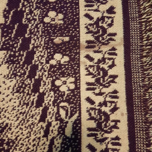 20260817_121447.jpg
