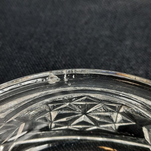 20260817_123908.jpg