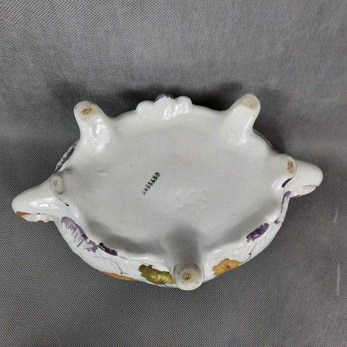 20260817_140320.jpg