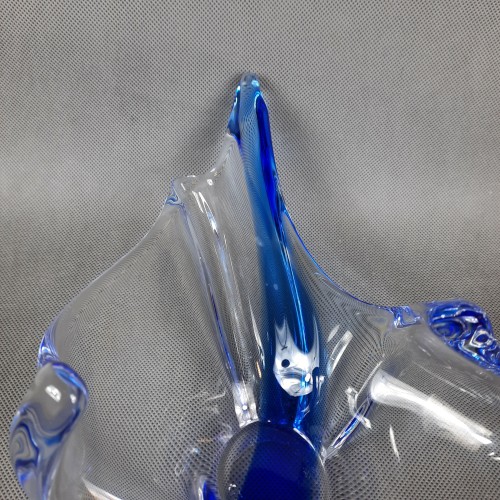 20260817_145821.jpg