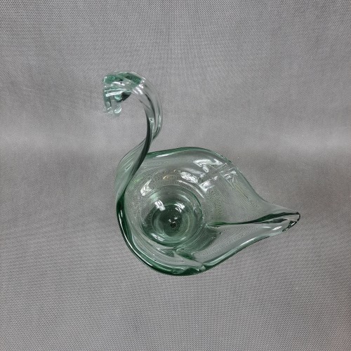 20260817_154538.jpg