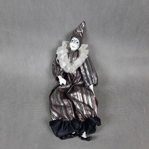 20260818_102023.jpg