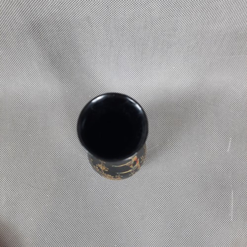 20260818_102816.jpg