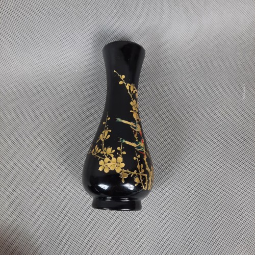 20260818_102824.jpg
