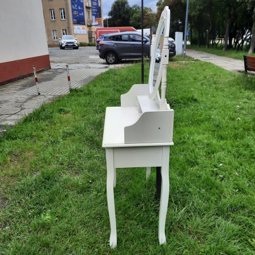 20260817_165948.jpg