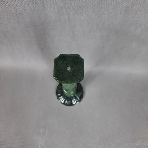 20260909_135827.jpg